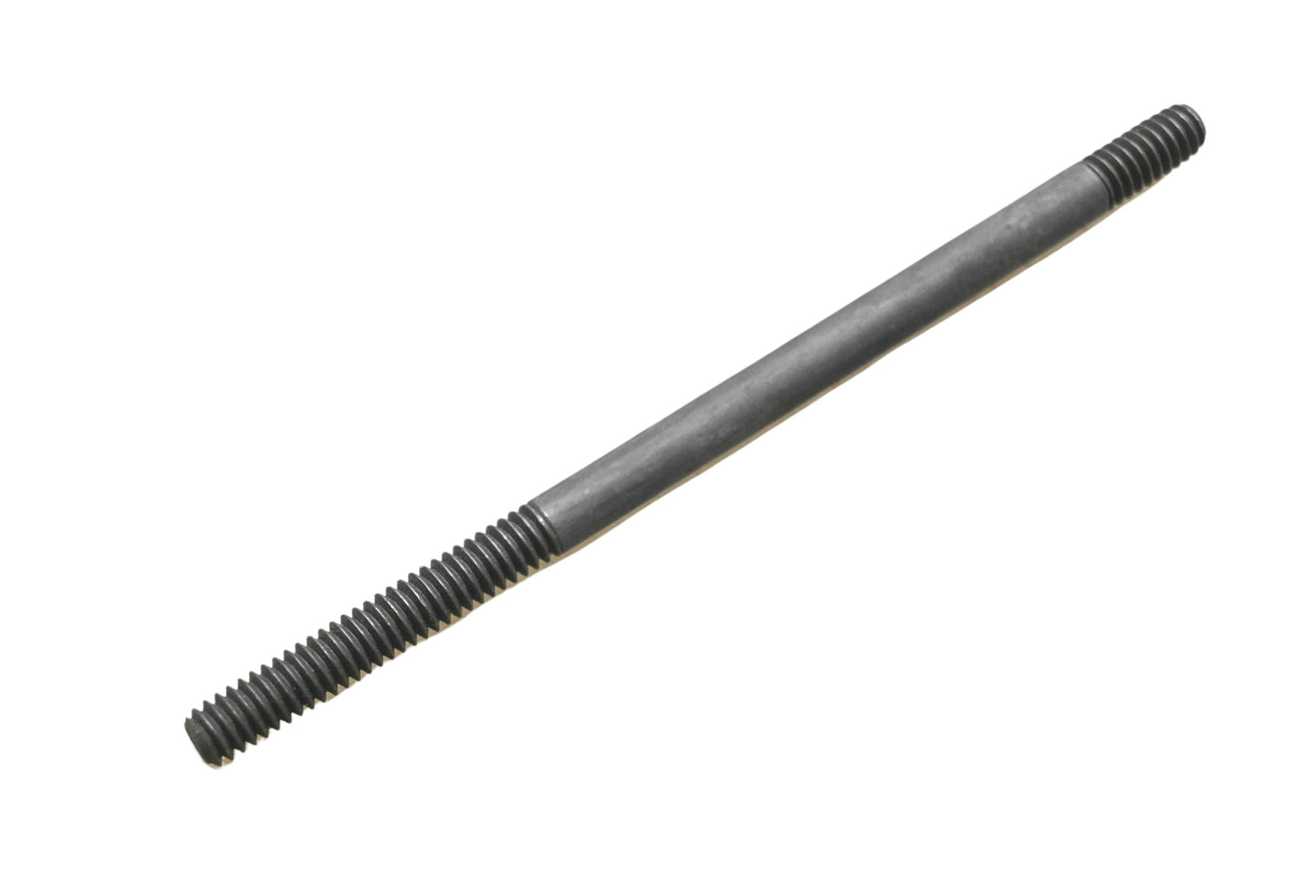 Kohler 25 072 10-S Stud NOS