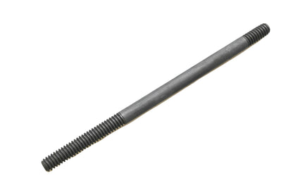 Kohler 25 072 10-S Stud NOS