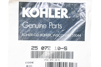 Kohler 25 072 10-S Stud NOS