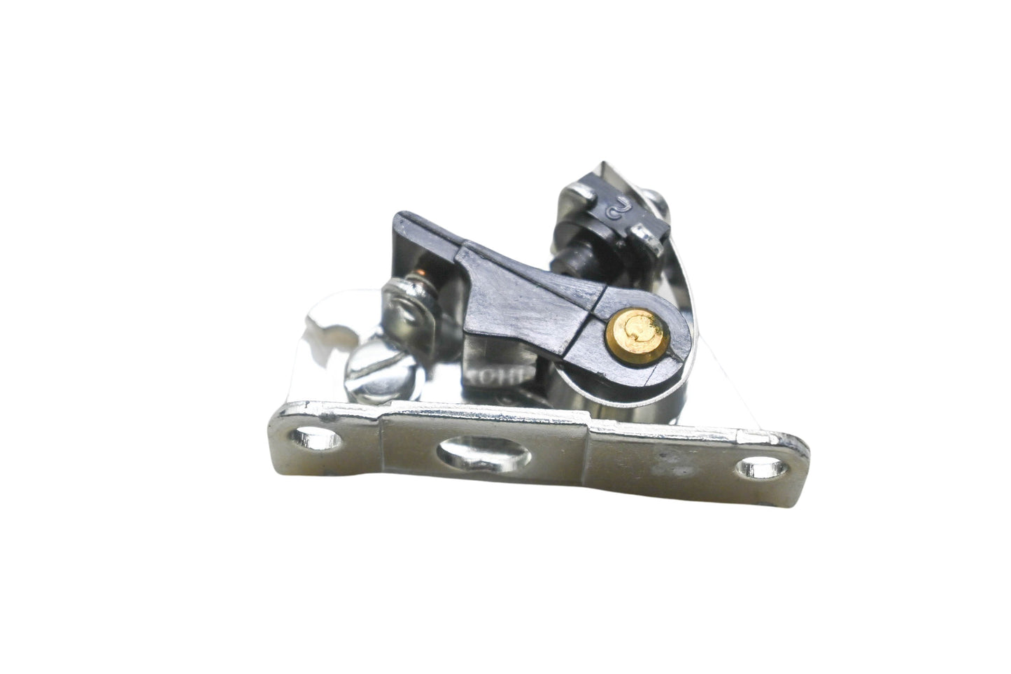 Kohler 47 150 03-S Breaker NOS