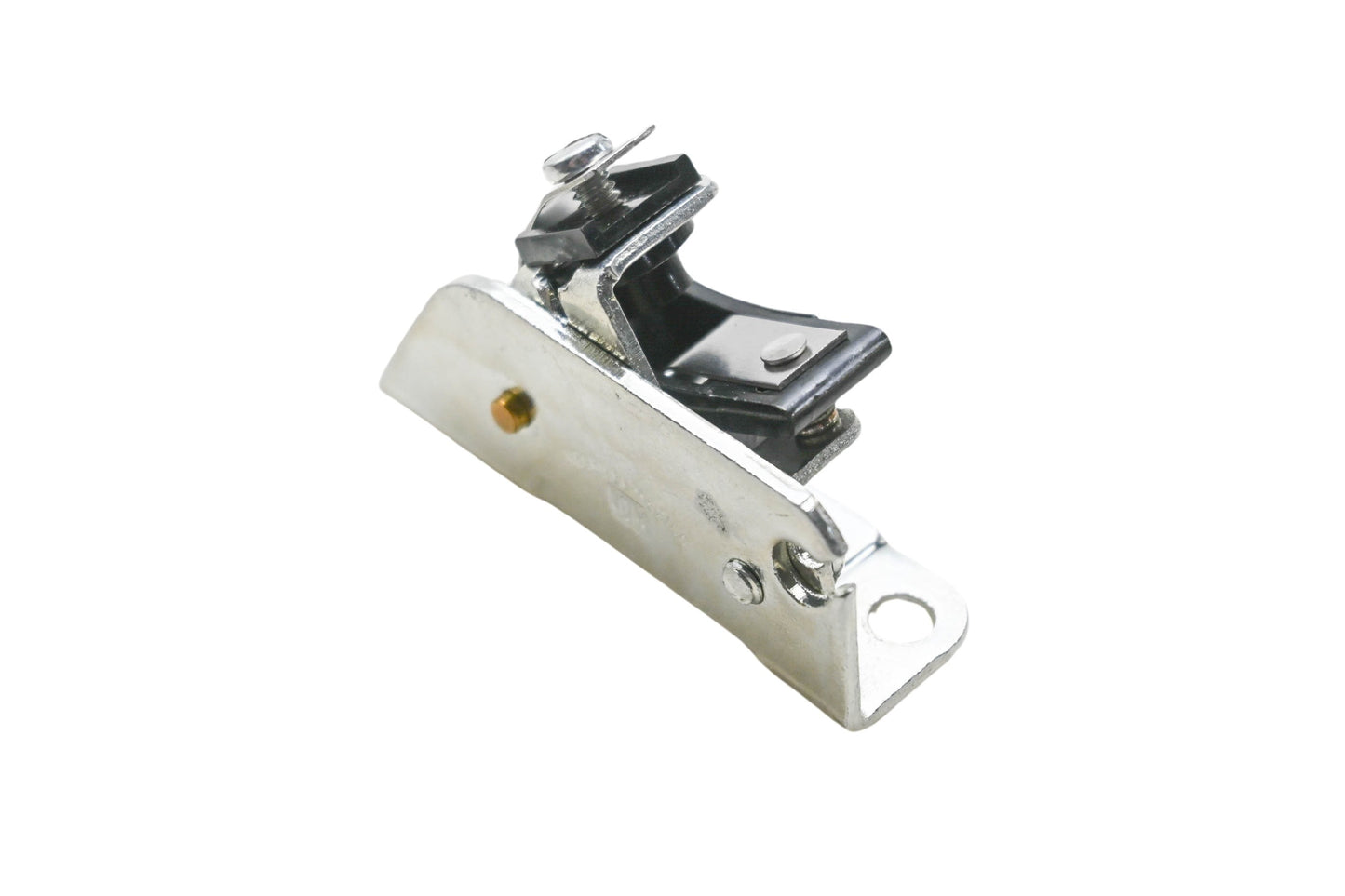 Kohler 47 150 03-S Breaker NOS