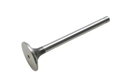 Kohler 24 016 01-S Exhaust Valve NOS