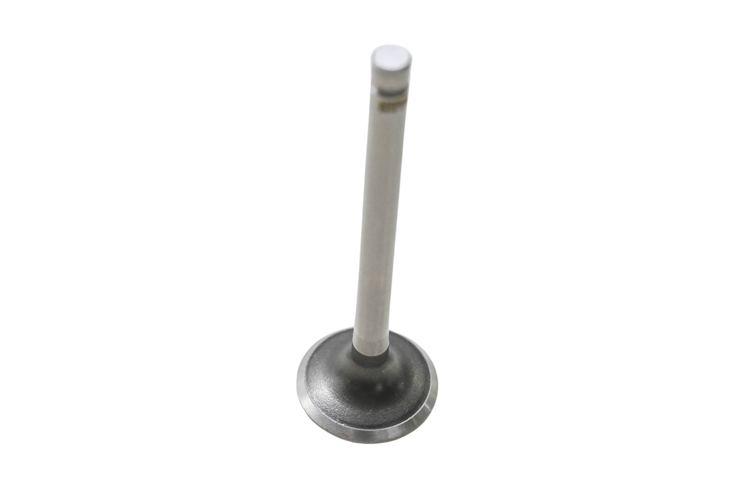 Kohler 24 016 01-S Exhaust Valve NOS