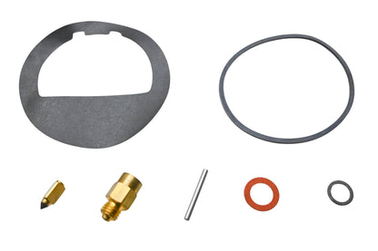 Kohler 25 757 01-S Carburetor Repair Kit NOS