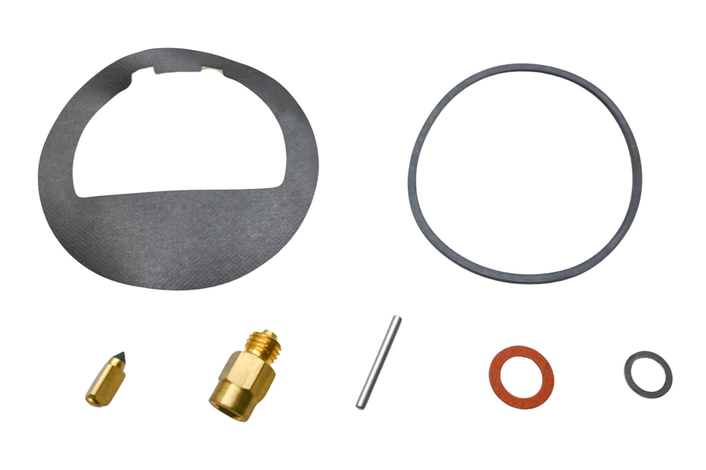 Kohler 25 757 01-S Carburetor Repair Kit NOS