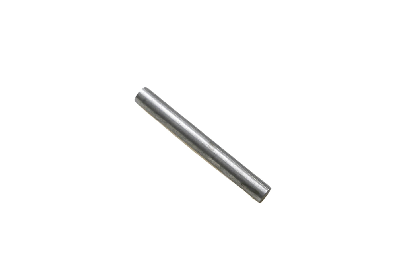 Kohler 47-411-04 Push Rod NOS