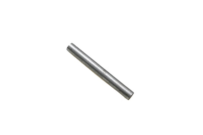 Kohler 47-411-04 Push Rod NOS