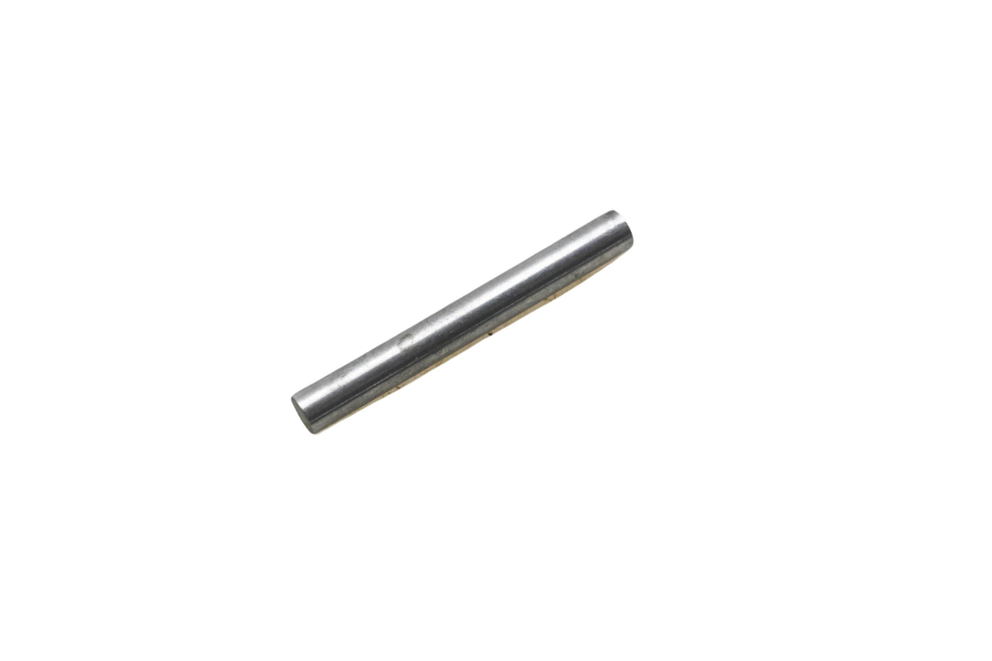 Kohler 47-411-04 Push Rod NOS