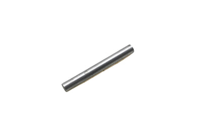 Kohler 47-411-04 Push Rod NOS