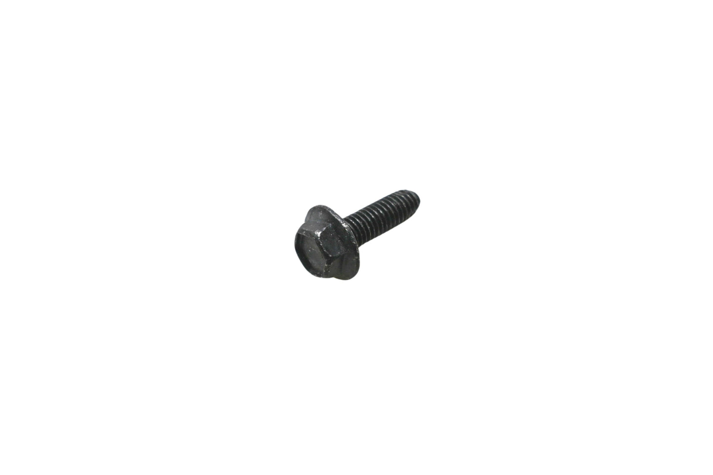 Kohler M-545016-S Screw NOS