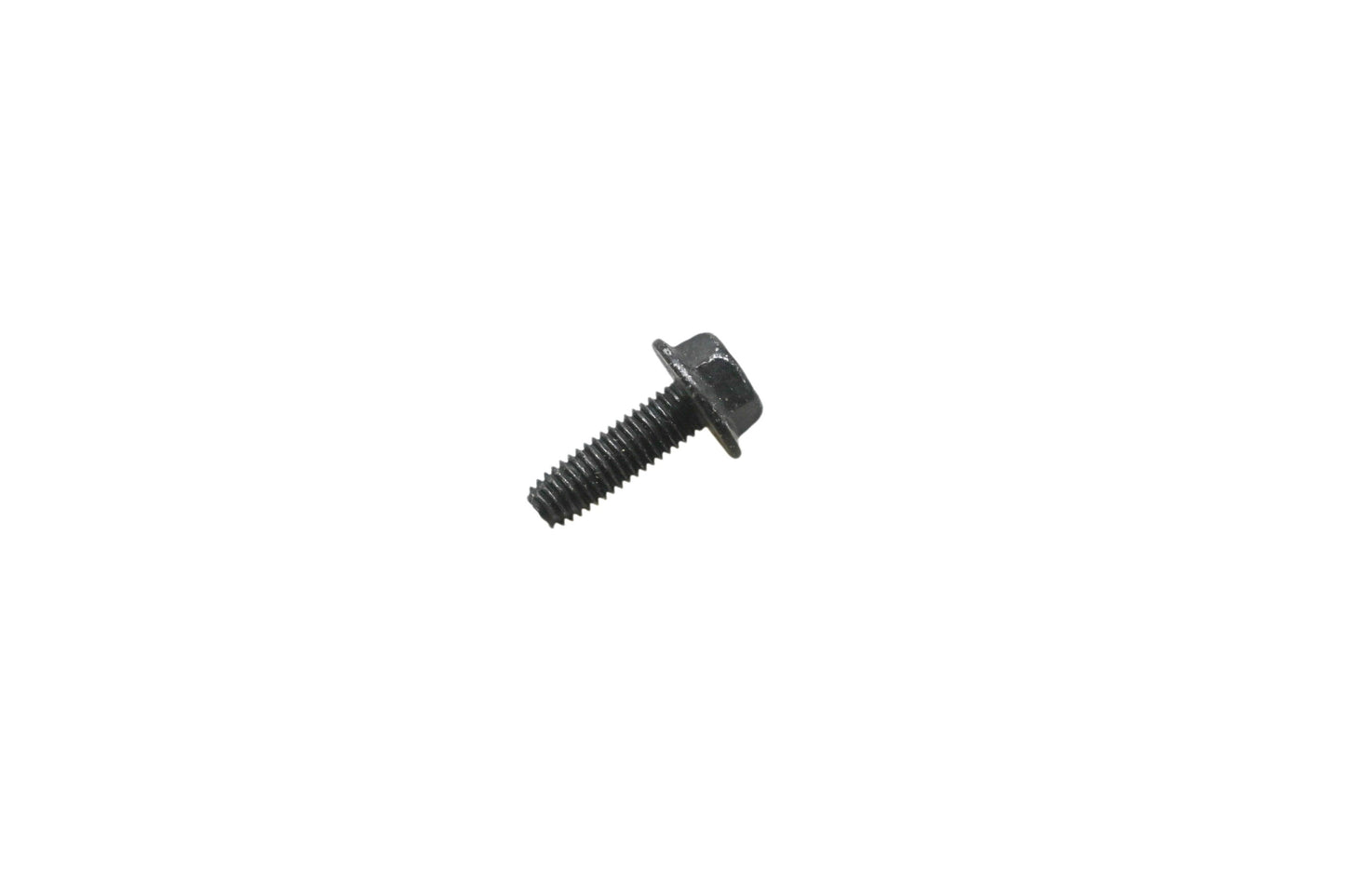 Kohler M-545016-S Screw NOS