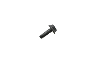 Kohler M-545016-S Screw NOS