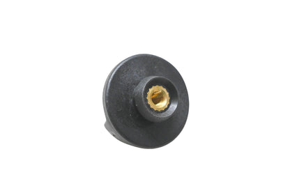 Kohler 25 341 03 Knob NOS