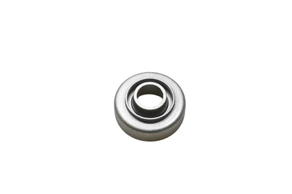 Kohler 52 413 01 Rotator NOS