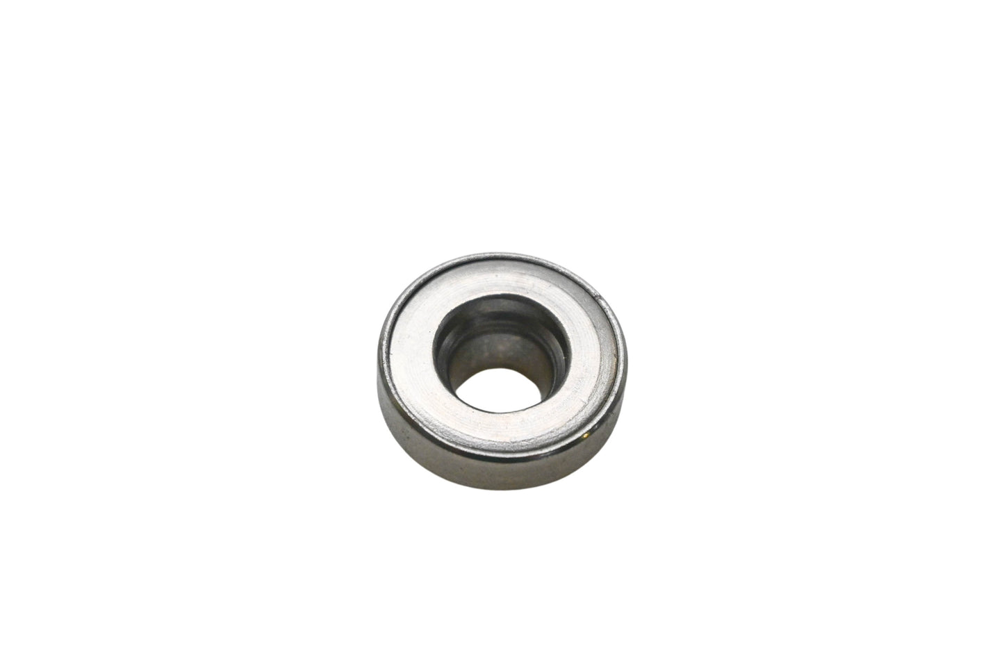 Kohler 52 413 01 Rotator NOS