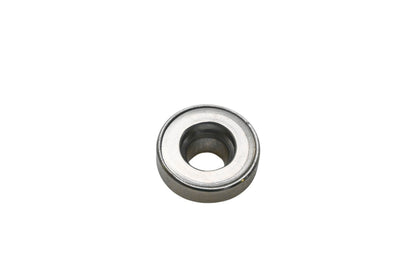 Kohler 52 413 01 Rotator NOS