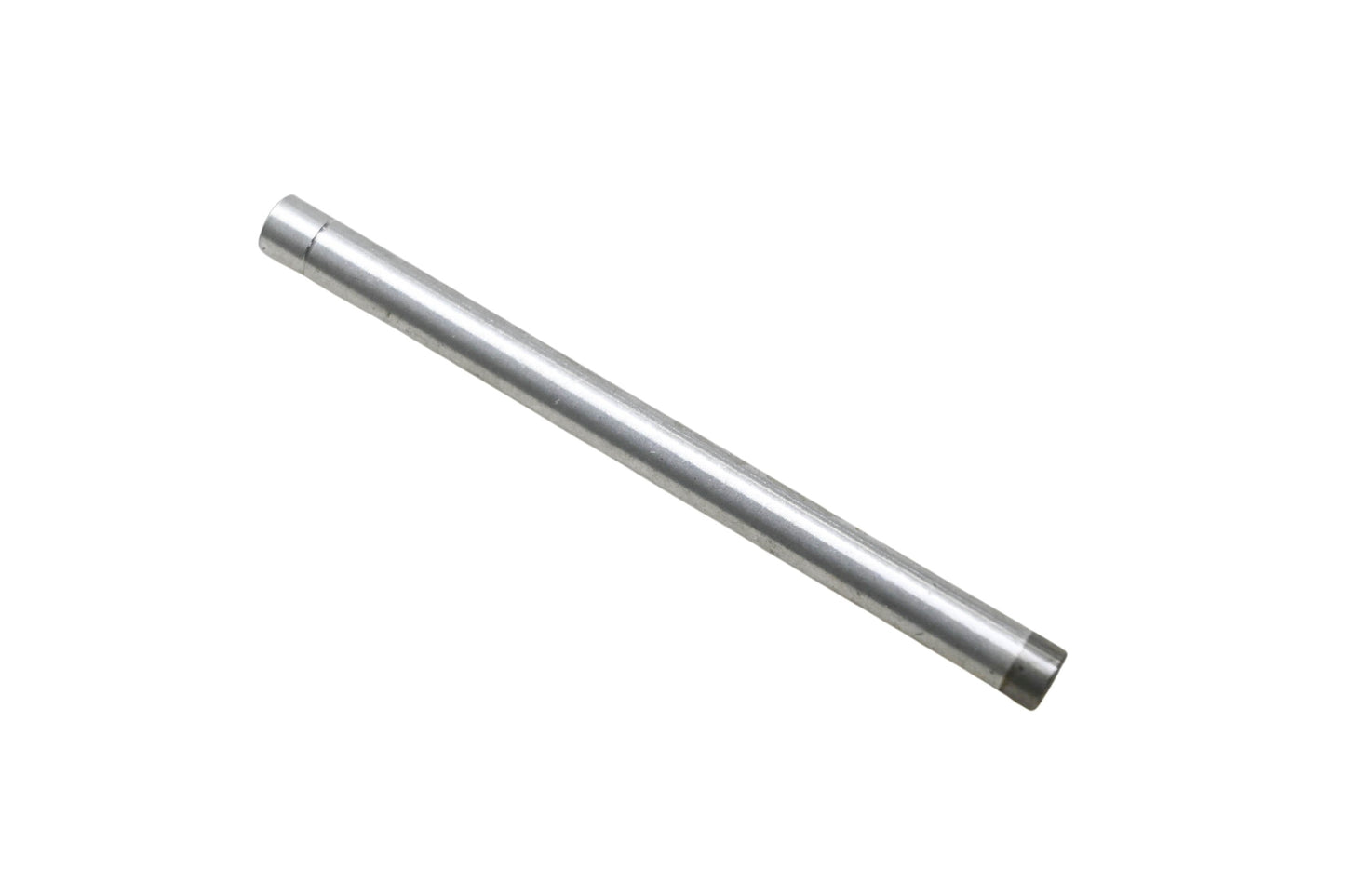 Kohler 52 411 05 Rod NOS