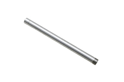 Kohler 52 411 05 Rod NOS