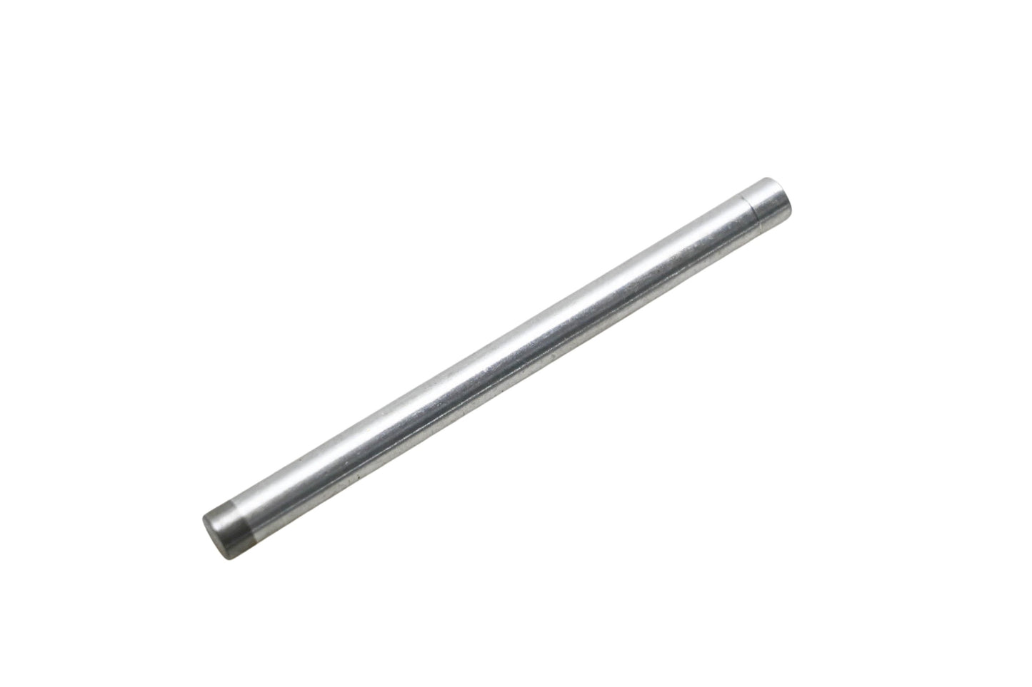 Kohler 52 411 05 Rod NOS