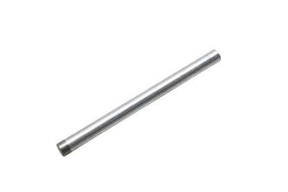 Kohler 52 411 05 Rod NOS