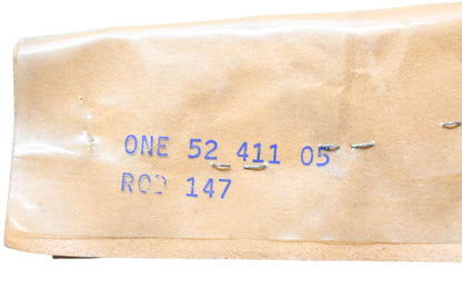 Kohler 52 411 05 Rod NOS