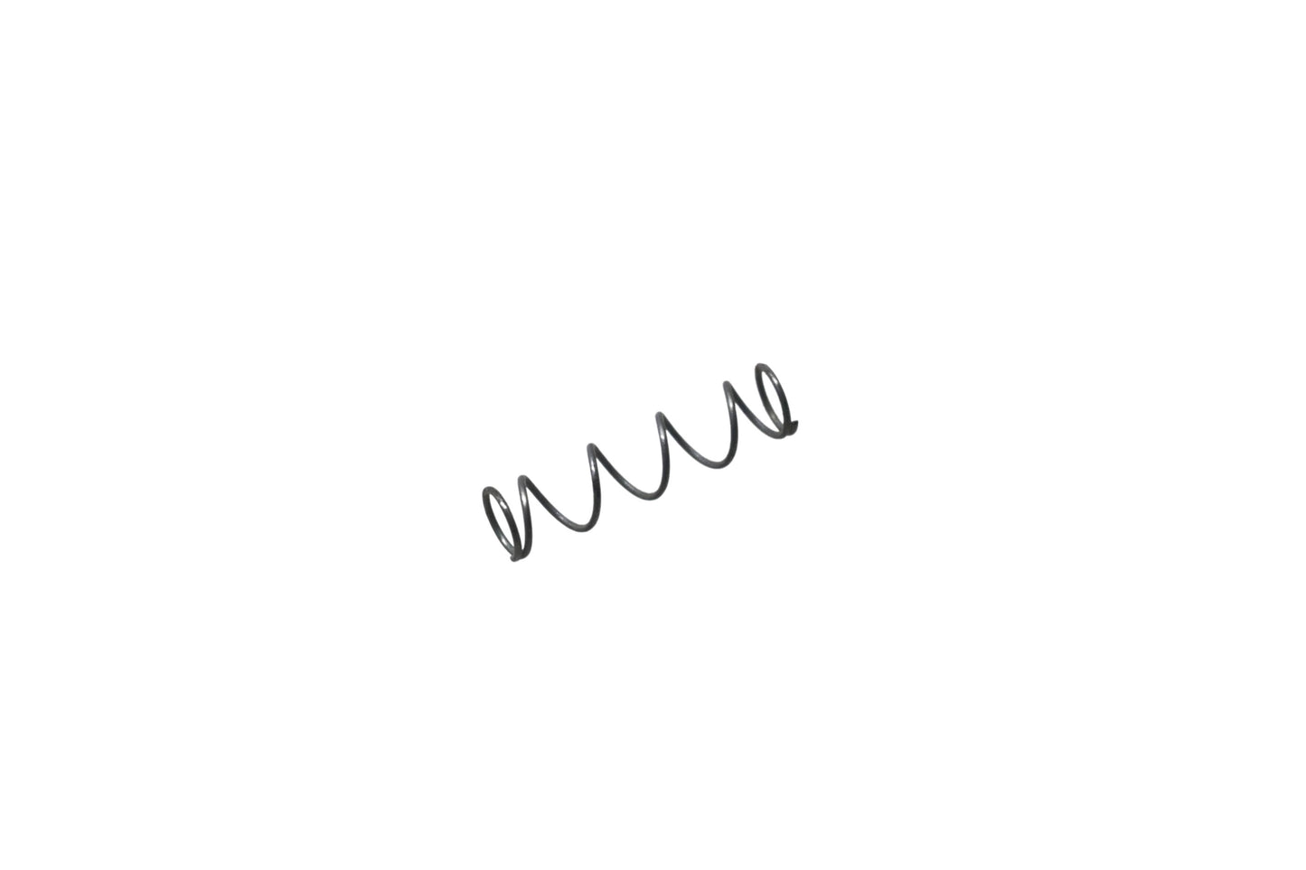 New OEM Tecumseh 32924 Spring NOS