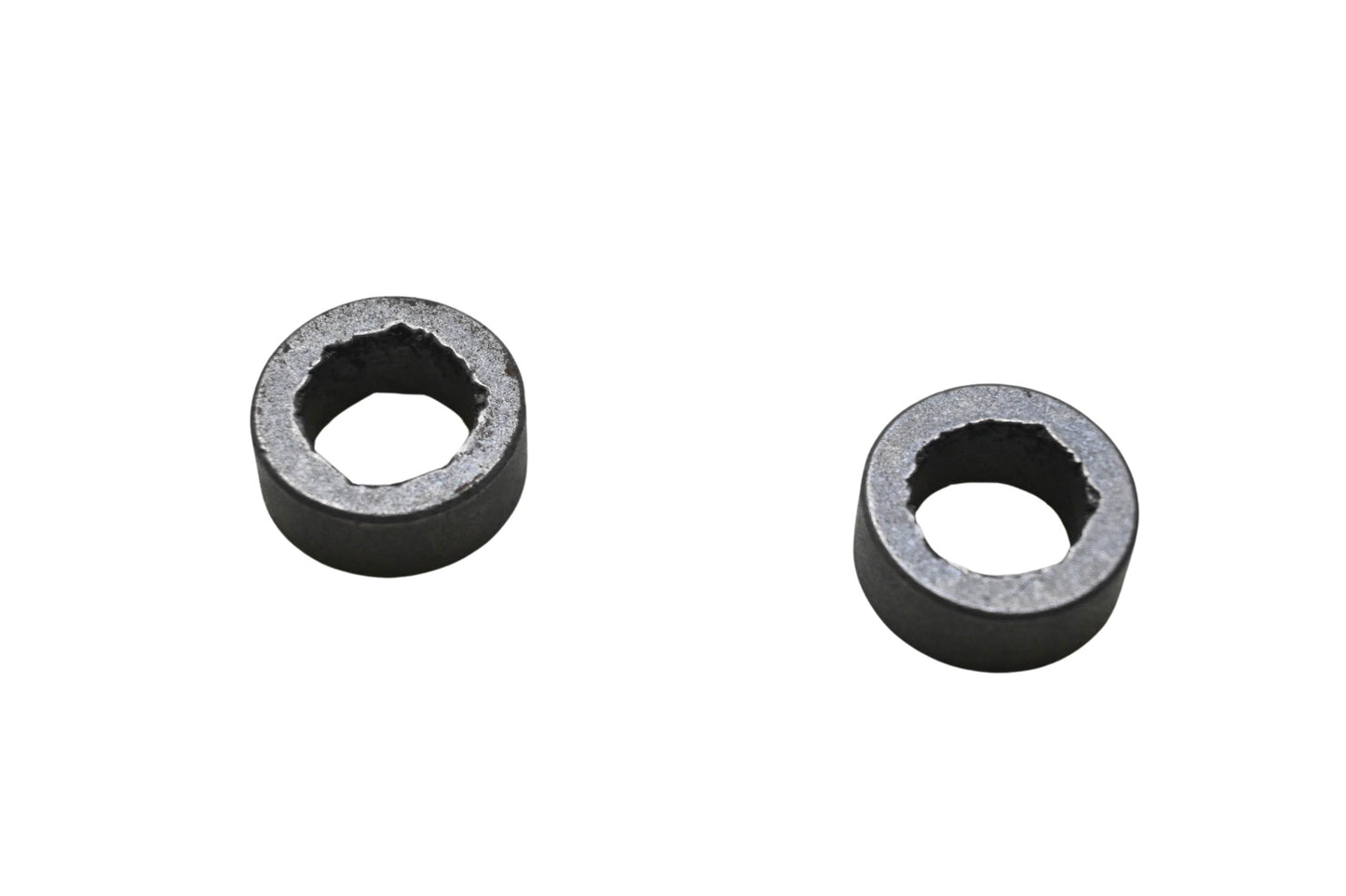 Kohler 237769 Spacer