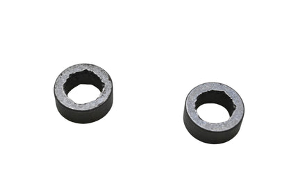 Kohler 237769 Spacer