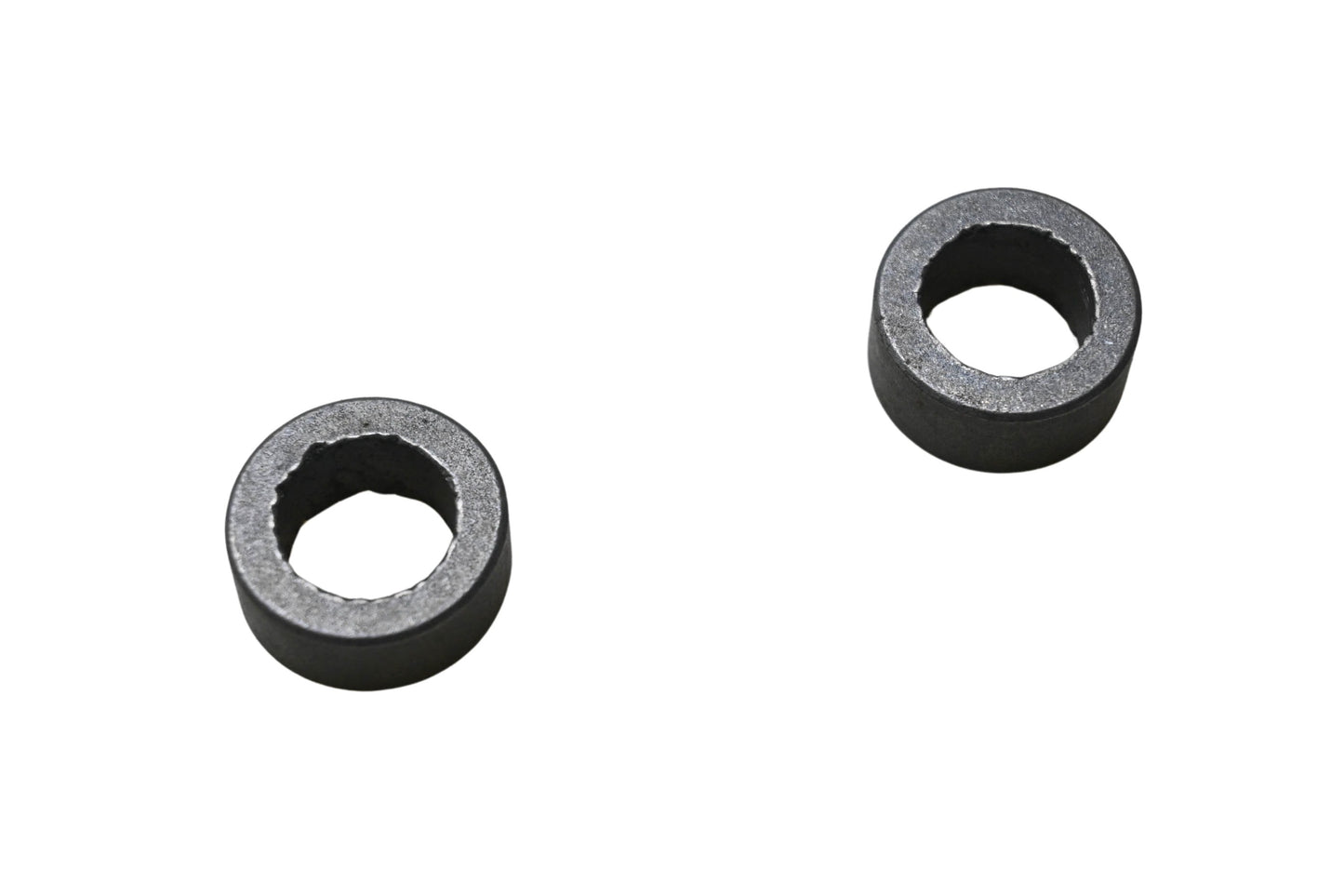 Kohler 237769 Spacer