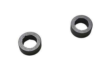 Kohler 237769 Spacer