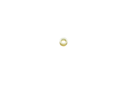 Kohler 47 112 04 Spacer NOS