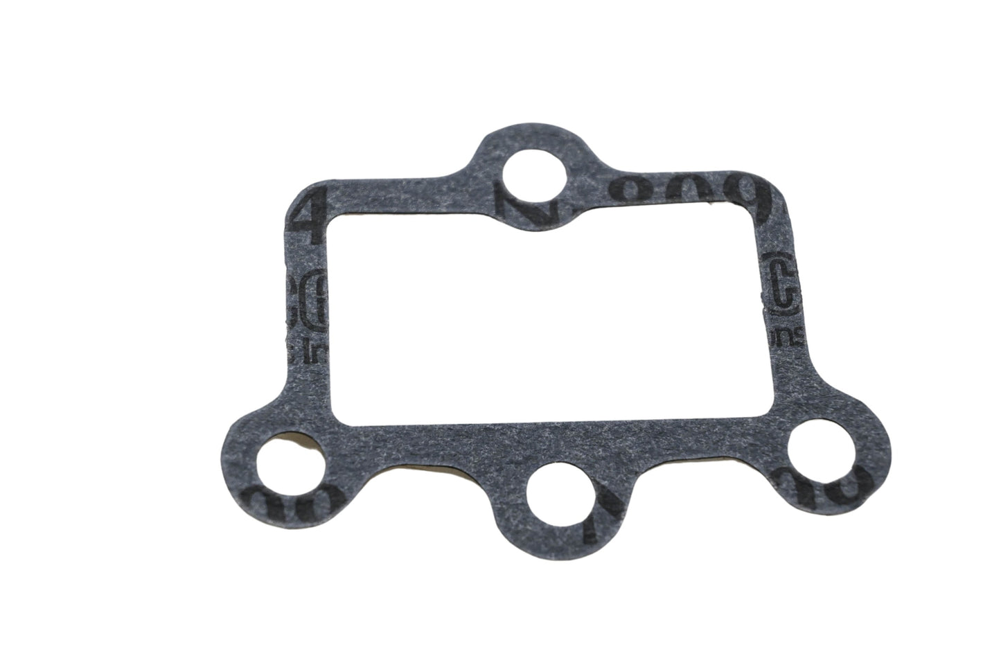 Kohler 28 041 04-S Air Cleaner Base Gasket NOS