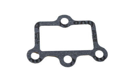 Kohler 28 041 04-S Air Cleaner Base Gasket NOS