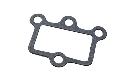 Kohler 28 041 04-S Air Cleaner Base Gasket NOS
