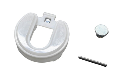 Kohler 25 757 09-S Float Assembly Kit NOS