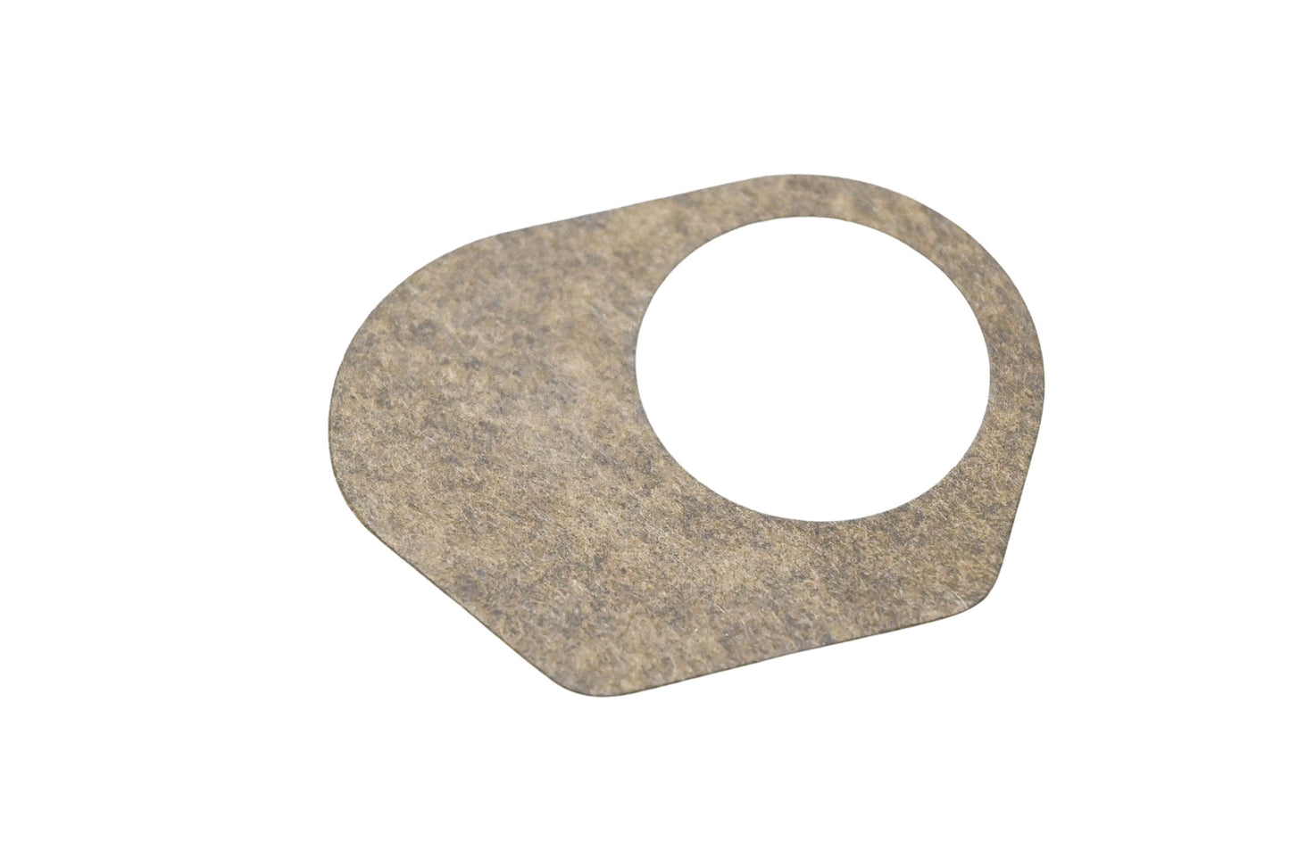New OEM Tecumseh 32052 Gasket NOS