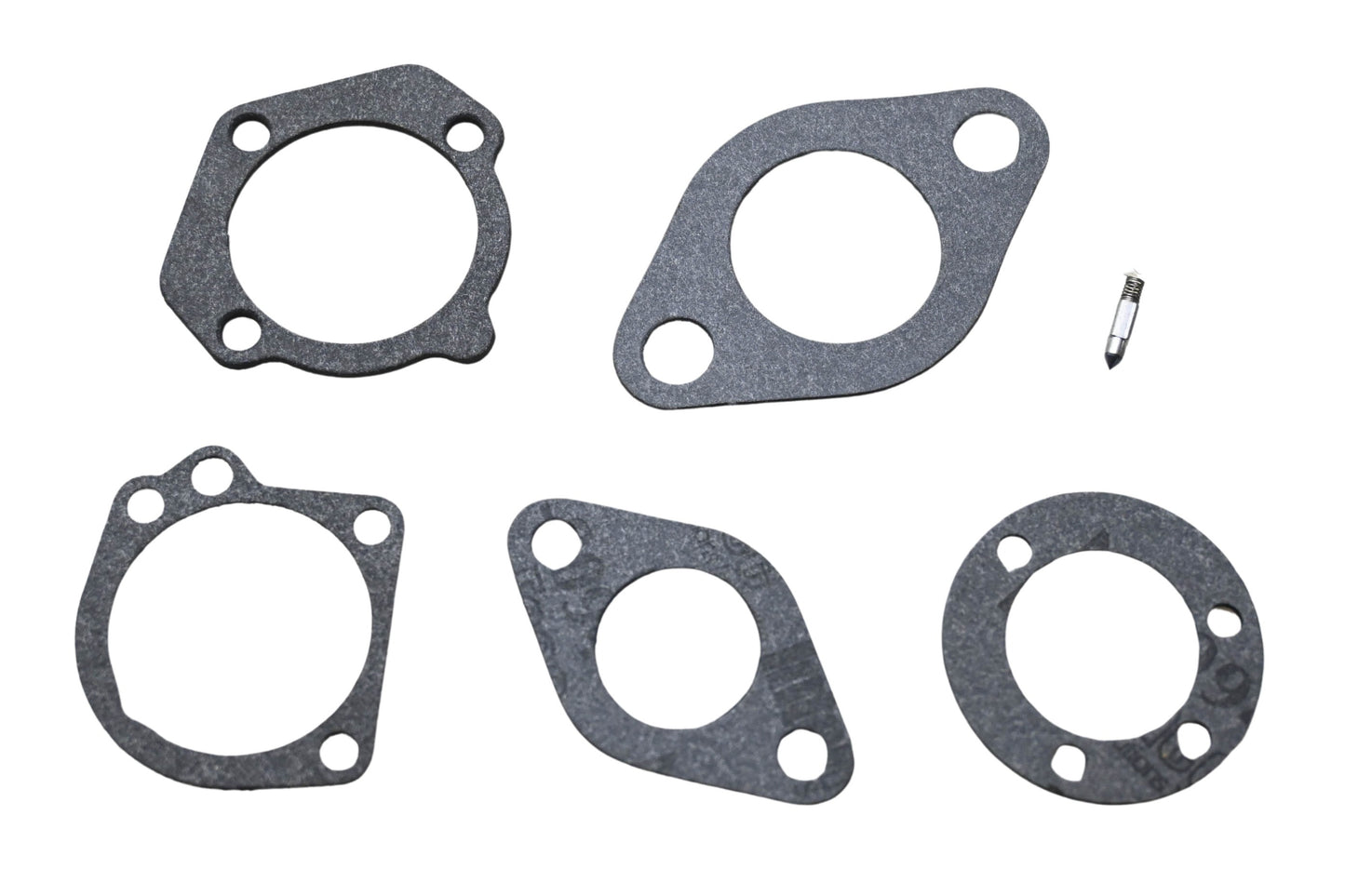 Kohler 25 757 11-S Repair Kit NOS