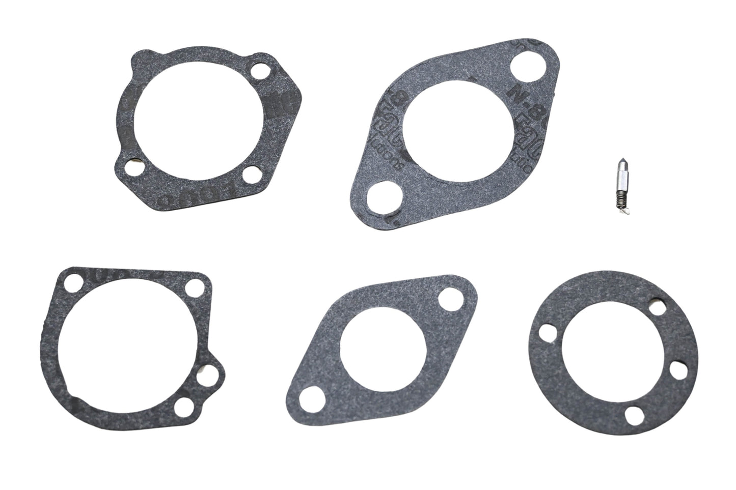 Kohler 25 757 11-S Repair Kit NOS