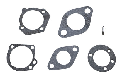 Kohler 25 757 11-S Repair Kit NOS