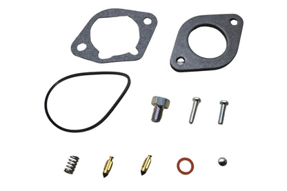 Kohler 28 757 05-S Overhaul & Gaskets NOS