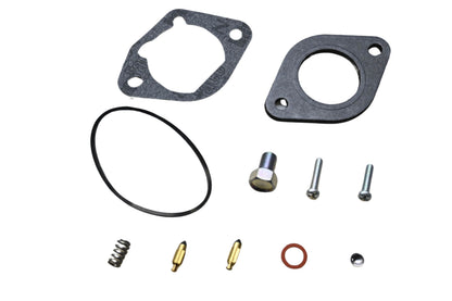 Kohler 28 757 05-S Overhaul & Gaskets NOS