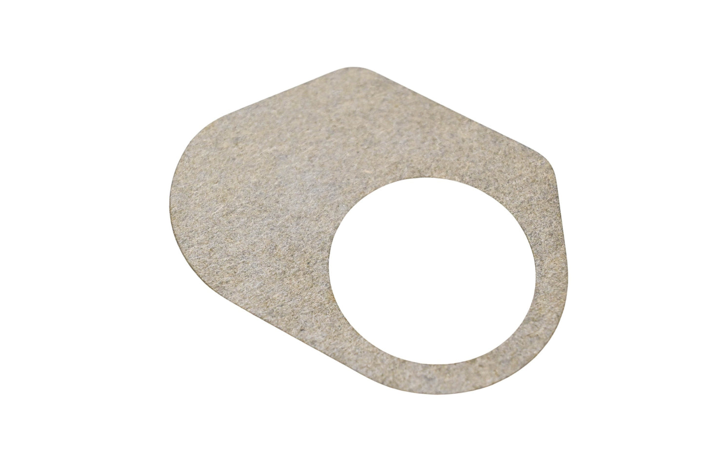 New OEM Tecumseh 32052 Gasket NOS