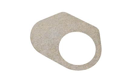 New OEM Tecumseh 32052 Gasket NOS