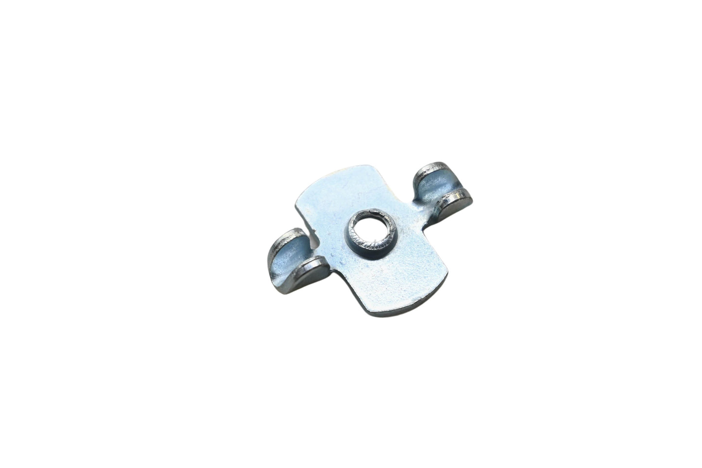 Kohler 12 100 01 Wing Nut NOS