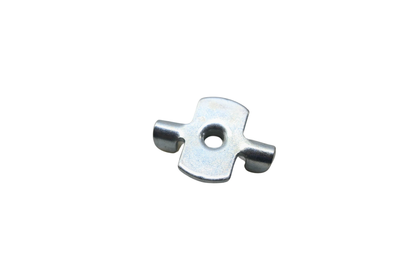 Kohler 12 100 01 Wing Nut NOS