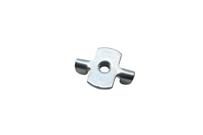 Kohler 12 100 01 Wing Nut NOS