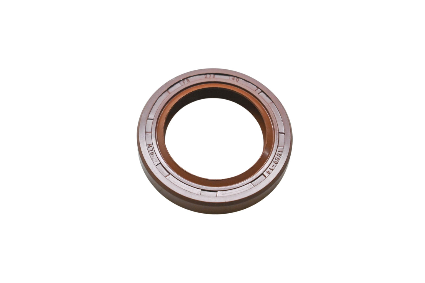 Kohler 14 032 07-S Oil Seal NOS