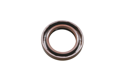 Kohler 14 032 07-S Oil Seal NOS