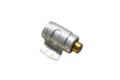 Prime Line 7-01306, 610161, 220082 Condenser NOS