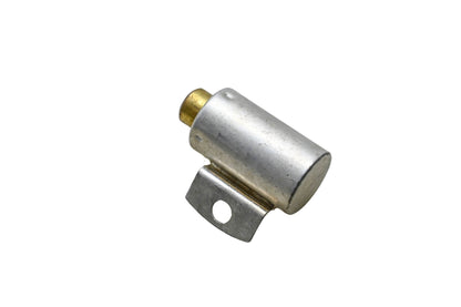 Prime Line 7-01306, 610161, 220082 Condenser NOS